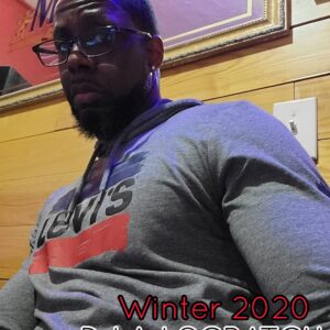 WINTER 2020